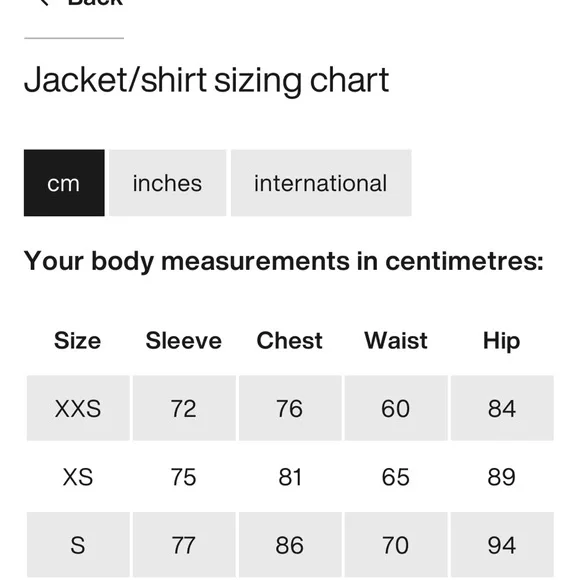 Arc'teryx Women's Atom LT Hoody In Orange-Red Size Small Very New - Picture 12 of 13